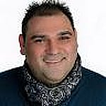 Profile photo for 